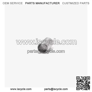 Dowel for LX650-2C-E5 for Loncin LX650-2C,Voge 650DSX Euro 5 LX650-2C-E5 DWL030