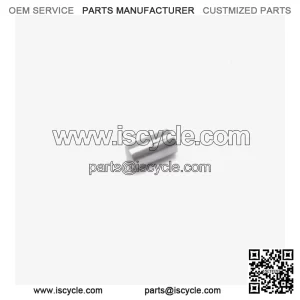 Dowel for LX650-2C-E5 for Loncin LX650-2C,Voge 650DSX Euro 5 LX650-2C-E5 DWL031