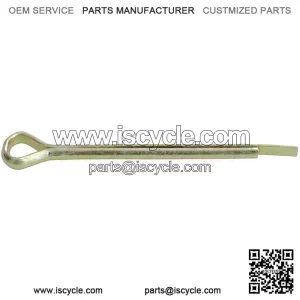 Cotter Pin 2x26mm SFA 600 / SFA 1000
