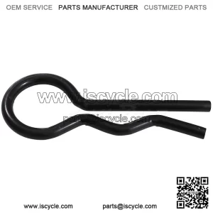 Cotter Pin for SFA 600 / SFA 1000 Tow Hitch Bracket