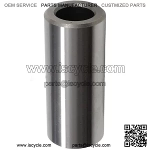 Piston Pin SFA 1000