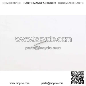 Lever Pin Benelli BN 302 ABS Euro 4