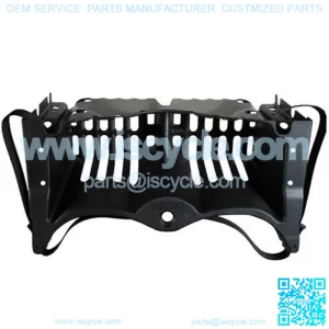 RXV SWEATER BASKET