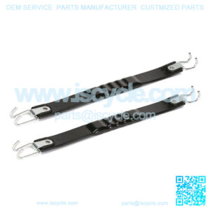 Universal 14 inches Golf Cart Battery Lifting Strap