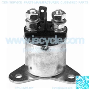Solenoid Starter Honda 12050