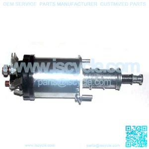 Starter Solenoid D7NN11390A