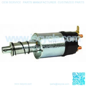 Case/IH Starter Solenoid 3062380R91