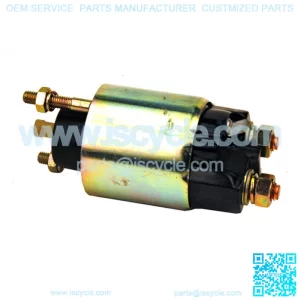 Starter Solenoid For Kohler 12130