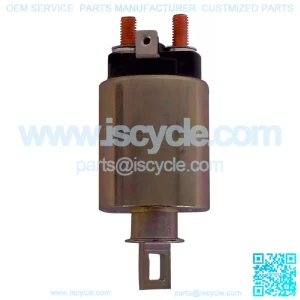 Starter Solenoid SBA185846183