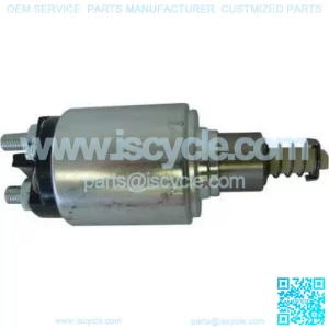 Starter Solenoid AL55046
