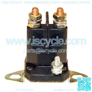Starter Solenoid For A3319