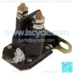 Starter Solenoid,925-1426A, ea, 1 (435-065)