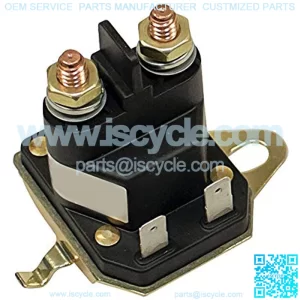 435-325 Starter Solenoid