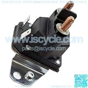 725-06153A 12 Volt Solenoid Z Force RZT LGT LGTX GT GSE LTX LX GS GSX