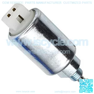 Import placeholder for 58648