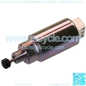 699915 Fuel Solenoid Replacement for Models 695423 and 699878