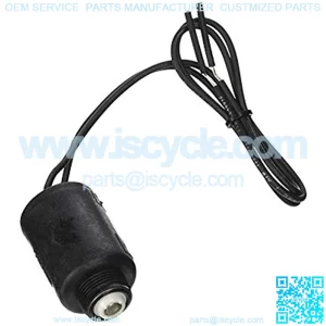 R811-24VACG Replacement Solenoid (2 Pack)