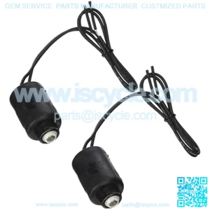 Import placeholder for 58673