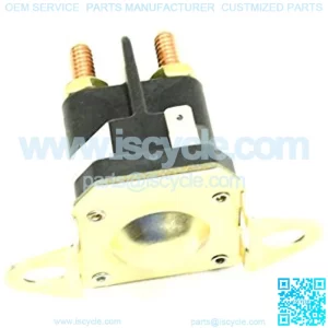 Part Number 539101714 Solenoid