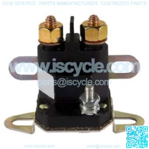 Starter Solenoid for Cub Cadet, Murray,725-0530 725-0771 725-1426 925-0771 925-1426A