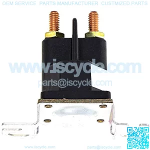 135-8479 Briggs Starter Solenoid