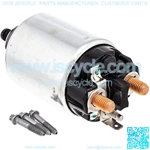 KH-25-435-06-S Solenoid Z Force SLT GT GSE LT GS GSX 1046 1050