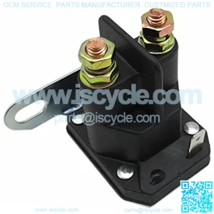 Starter Solenoid for725-1426, 925-1426, 9251426A, 112-0309, 925-1426A