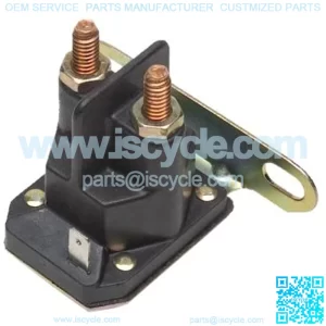925-1426A Solenoid 12 Volt 100 Amp