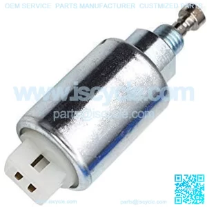 Import placeholder for 58789