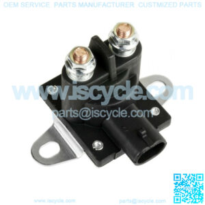 Starter Solenoid Relay for Seadoo 278003012 278003012