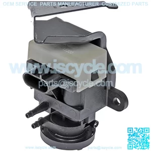 600-403 Four Wheel Drive Hub Locking Solenoid (4WD)