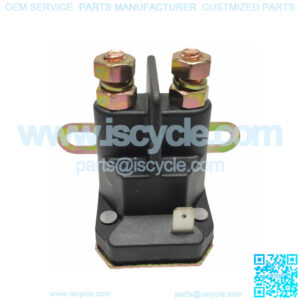 Relay 110832x / 925-1426 / 725-1426 / 18817/75671