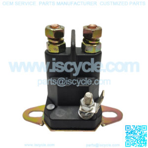 Lawn mower Brigitte Relay 3057700 1751569/53716 725-0771