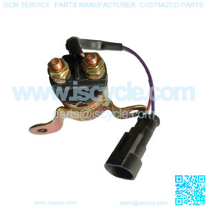 for Polaris Ranger RZR Sportsman 500 700 800 900