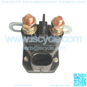 for Polaris Ranger 1000 XP ZRZ 570 4014655