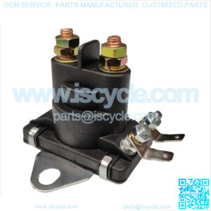 Custom suitable for 89-96054T 3386M 89850189T 8991975 89850189