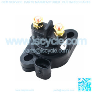 For ATV Arctic Cat 1000 400 450 500 550 700