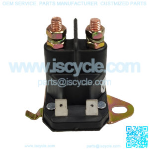 Proline MTD Cub Cadet 725-06153A