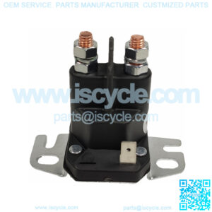 Briggs 555375GS 691656 745000 45000MA 745001 790951