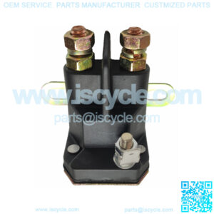 Relay 725-0771 12V 200A ATP 330