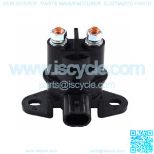 For Suzuki Street Bike GSF600S 1200 GSVR750 GS300
