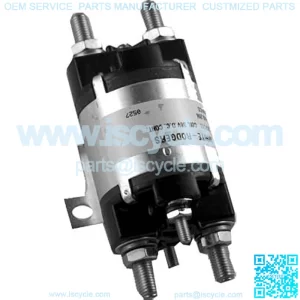Yamaha G1 Gas Golf Cart 12 Volt Solenoid