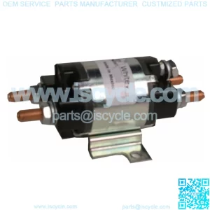 Solenoid Coil for Yamaha G1 / G2 - 36 Volt -1982-89