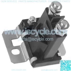 Solenoid Coil for Club Car DS - 36 Volt -1997-Up