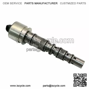 Solenoid Valve RE324802 RE203830 for John Deere Tractor 9230 9330 9430 9530 9630