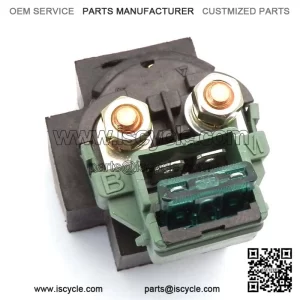 Starter relay cfmoto 9010-150310-1000