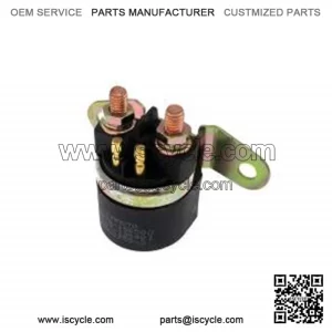 Starter relay cfmoto 800 7020-150310