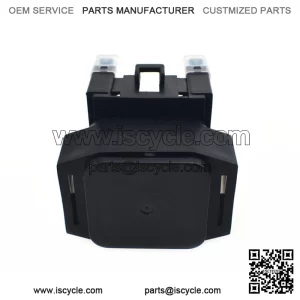 Motorcycle Solenoid Starter Relay For Yamaha YZF600R CA YZF600RWC?2007