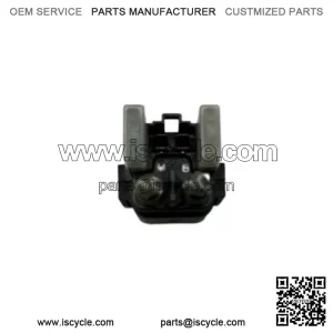 Yamaha TRX850 FZR600 TDM850 YZF600R XVS1100 Starter Solenoid 4DN-81940