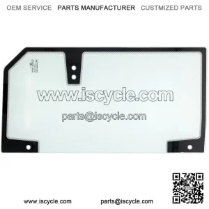 Polaris 2207590 K-ACCY GLASS RR RIGHT Part
